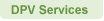 DPV Services